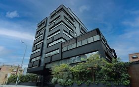 Hotel Faranda Collection Zona G